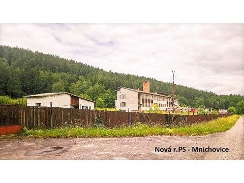 Foto 46